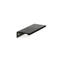 Brushed Black