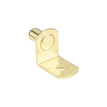 Brass