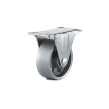 Metal