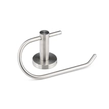 Brushed Stainless Steel