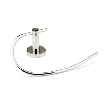 Polished Stainless Steel