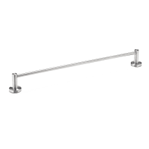 Brushed Stainless Steel