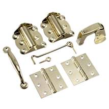 Brass