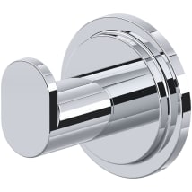 Chrome