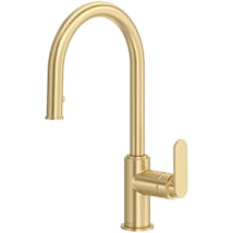 Satin Brass US4