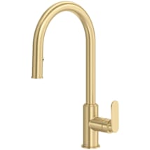 Satin Brass US4