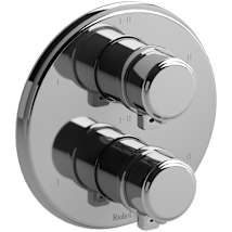 Chrome