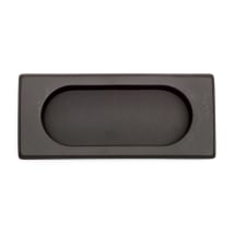 Oil Rubbed Bronze