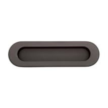Oil Rubbed Bronze