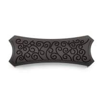 Oil Rubbed Bronze