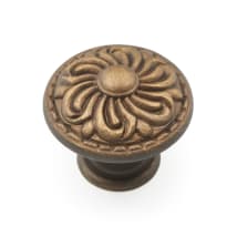 Antique English