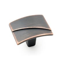 Valencia Bronze