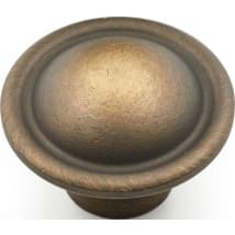 Antique English