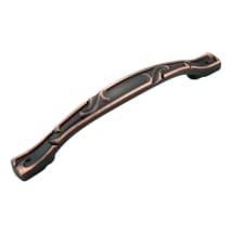 Valencia Bronze