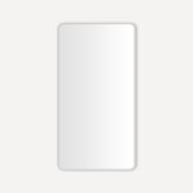 Polished Stainless Steel