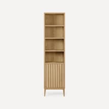 White Oak