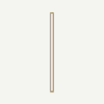 Brass