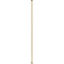 Brass