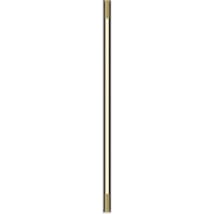 Brass