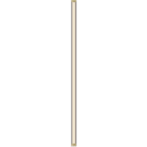 Brass