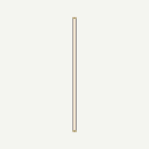 Brass