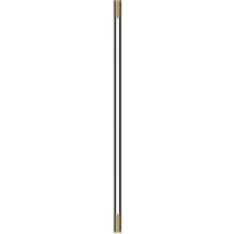 Brass
