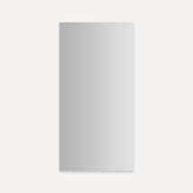Plain