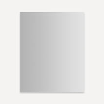Polished Edge