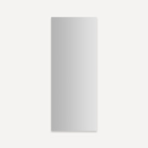 Polished Edge