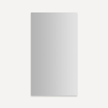 Polished Edge