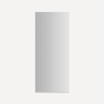 Polished Edge