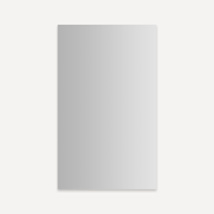 Polished Edge