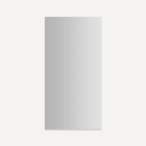 Polished Edge