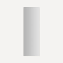 Polished Edge