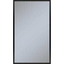 Matte Black