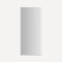 Beveled Edge