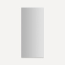Plain Edge