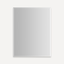 Beveled Edge