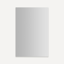 Plain Edge