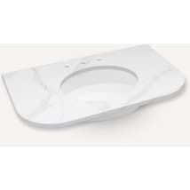 Eternal Calacatta Gold