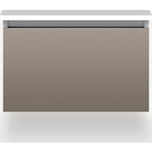 Satin Bronze