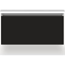 Matte Black