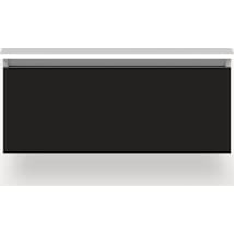 Matte Black
