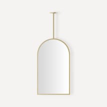 Brass