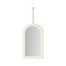 Brass
