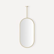 Brass