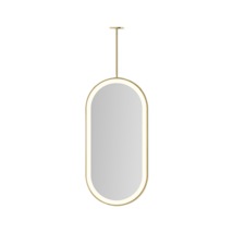 Brass