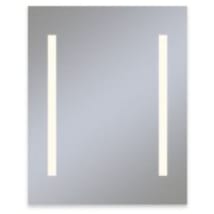 Mirrored