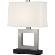 Antique Silver