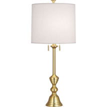 Modern Brass
